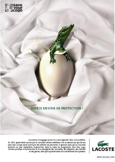 lacoste-save-your-logo