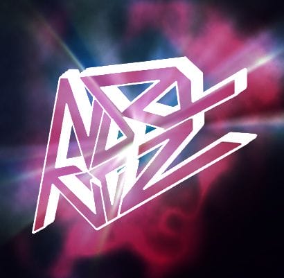 noizy-kidz-logo2