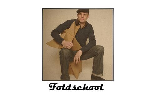 foldschool