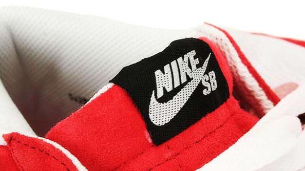 Nike SB, Sorties de Juin 5