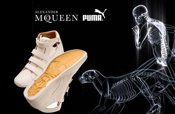 alexander-mcqueen-puma-collection-chaussures