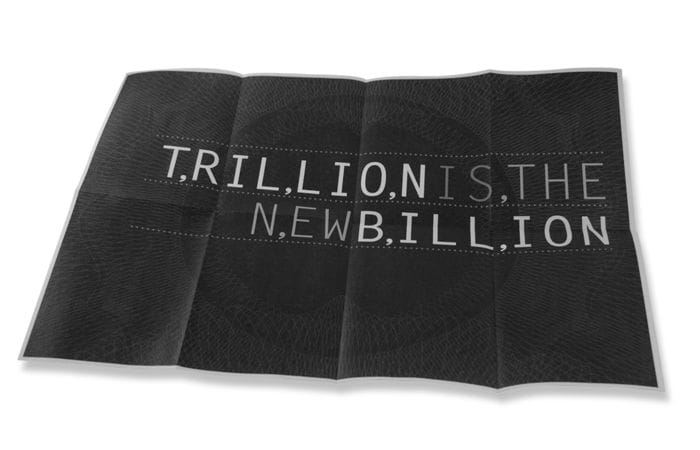 Trillion6497_White_01