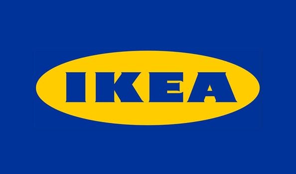 Ikea : Long Live Diversity 4