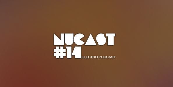 Nucast épisode 14 2