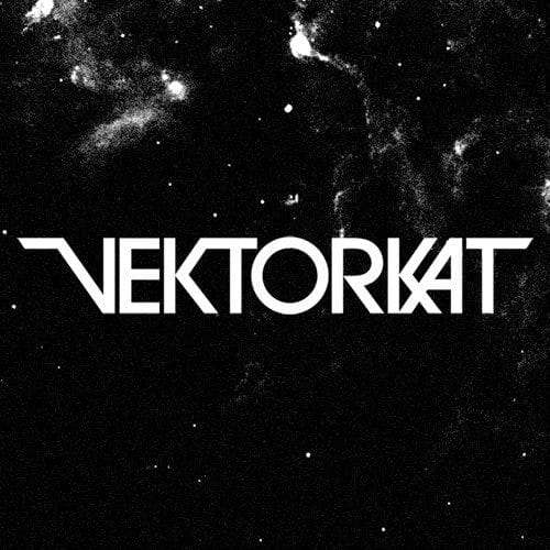 Vektorkat, trois mecs qui ont du chien. 9