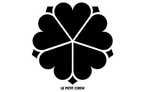 Le Petit Crew 6