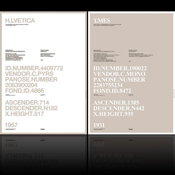 Studio : Antrepo Design Indstry 4