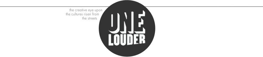 One louder agency : Oh Yeah ! 9