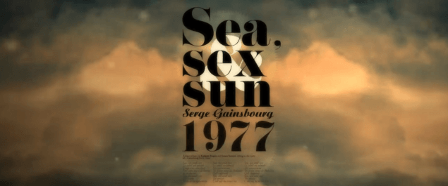 Sea Sex and Sun 2