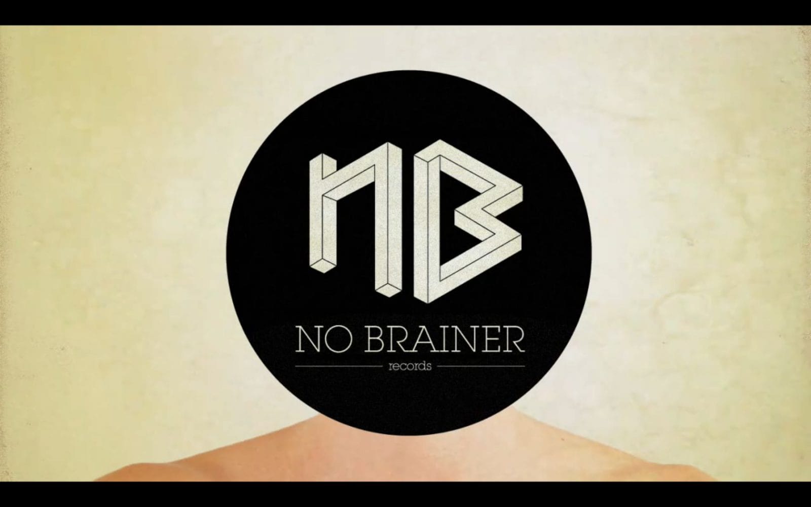 No Brainer records: Slap in the bass 32
