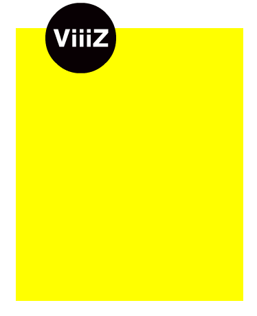 ViZZ 7