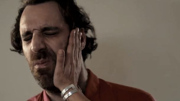 Chilly Gonzales - You Can Dance 3