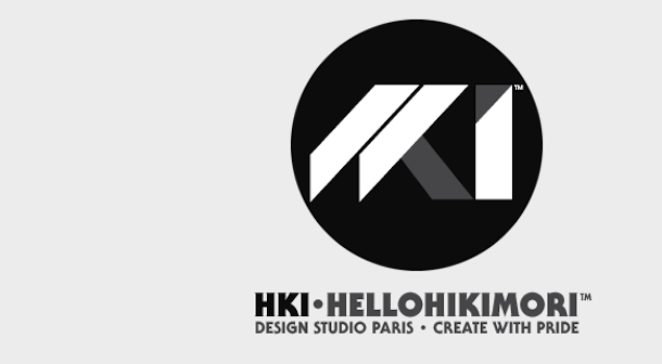 Hellohikimori - HKI : Design Studio 3