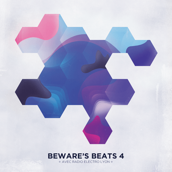 Beware's Beats Volume 4 9