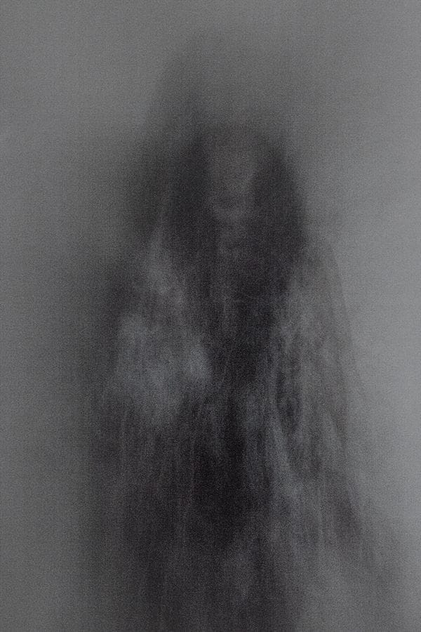 Les ombres photographiques de Manon Weiser 2