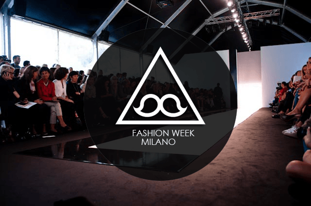 Fashion week Milan : Simonetta Ravizza 7
