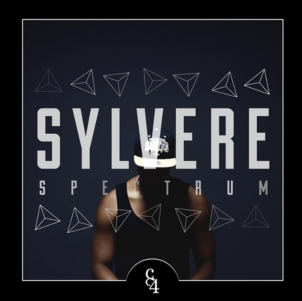 Sylvère Spectrum 4