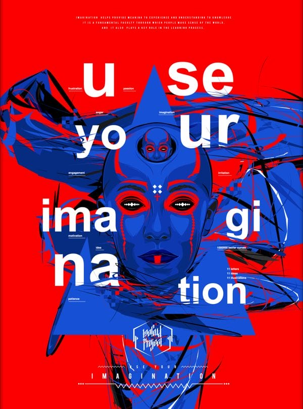 Useyourimagination3