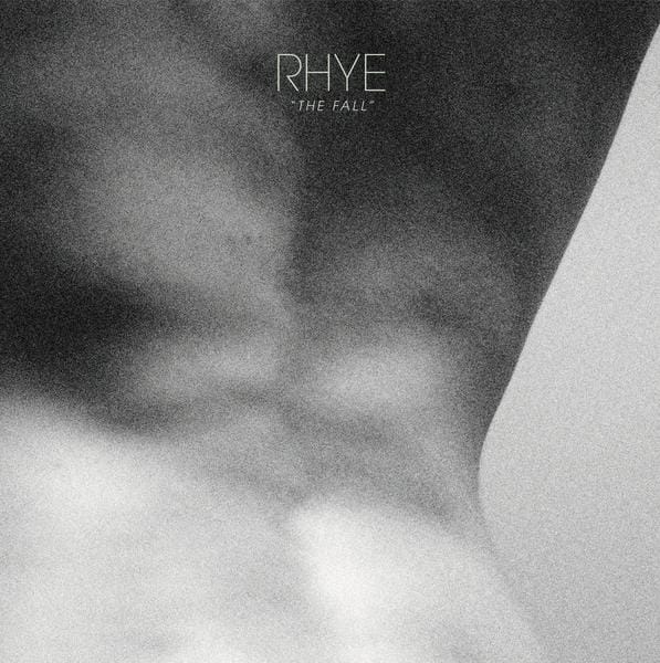Rhye-The-Fall