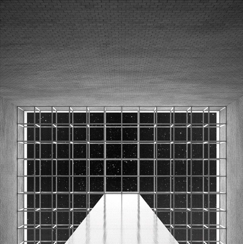 AAKAA, architecture minimaliste 8