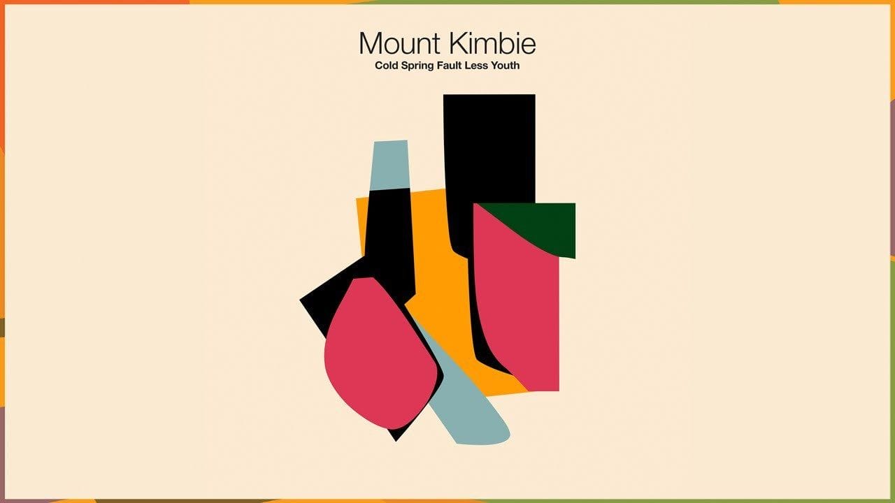 mount-kimbie-second-album