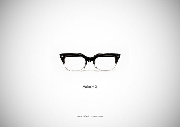 Famous eyeglasses 04