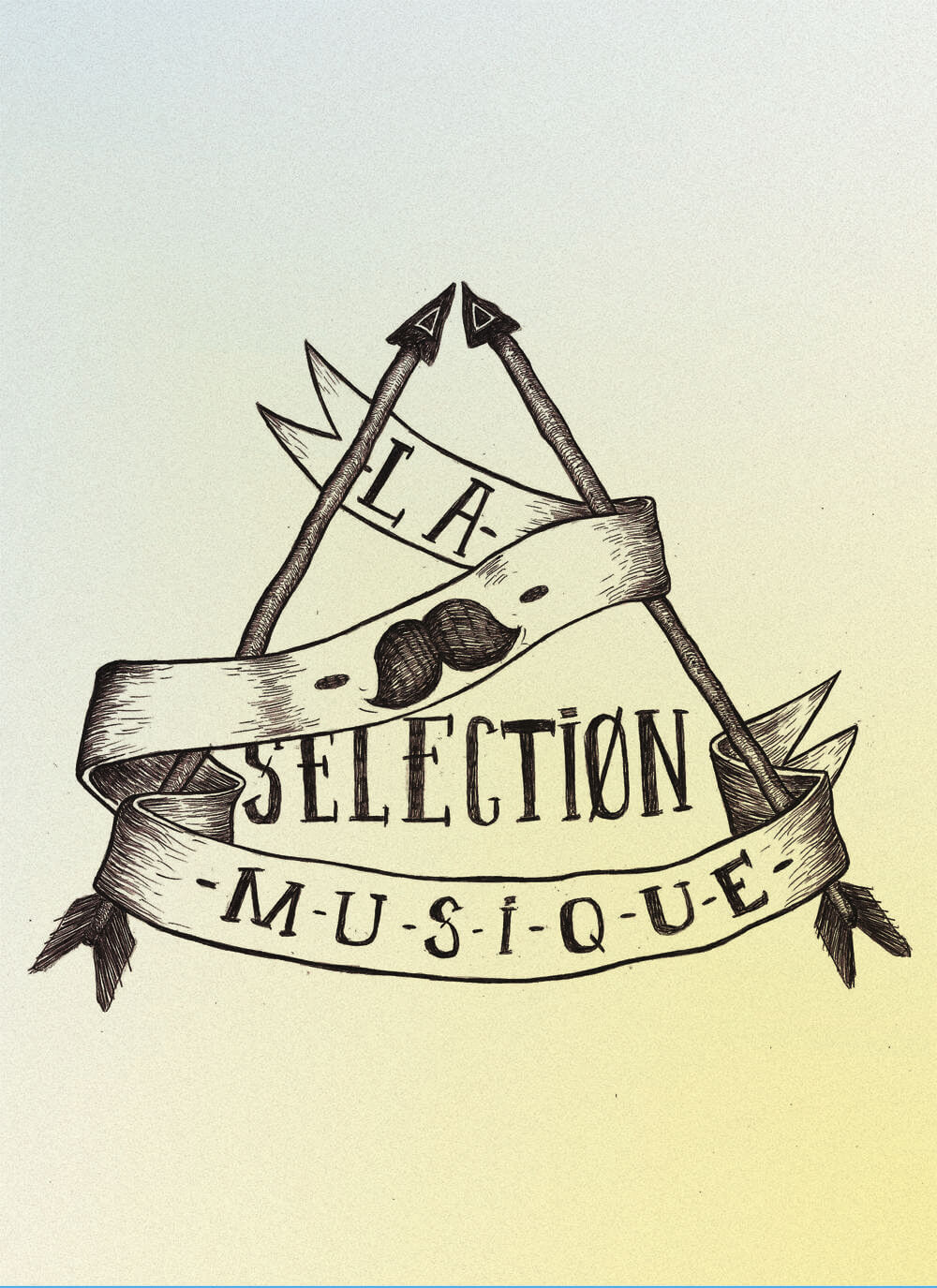 La Sélection Musique #88 10