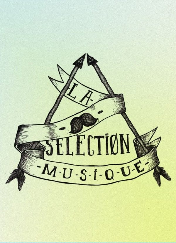 selection musique