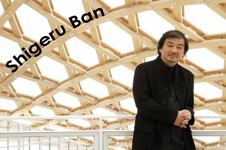 631337-japanese-architect-shigeru-ban-poses-during-a-visit-of-the-centre-pompidou-metz-museum copie