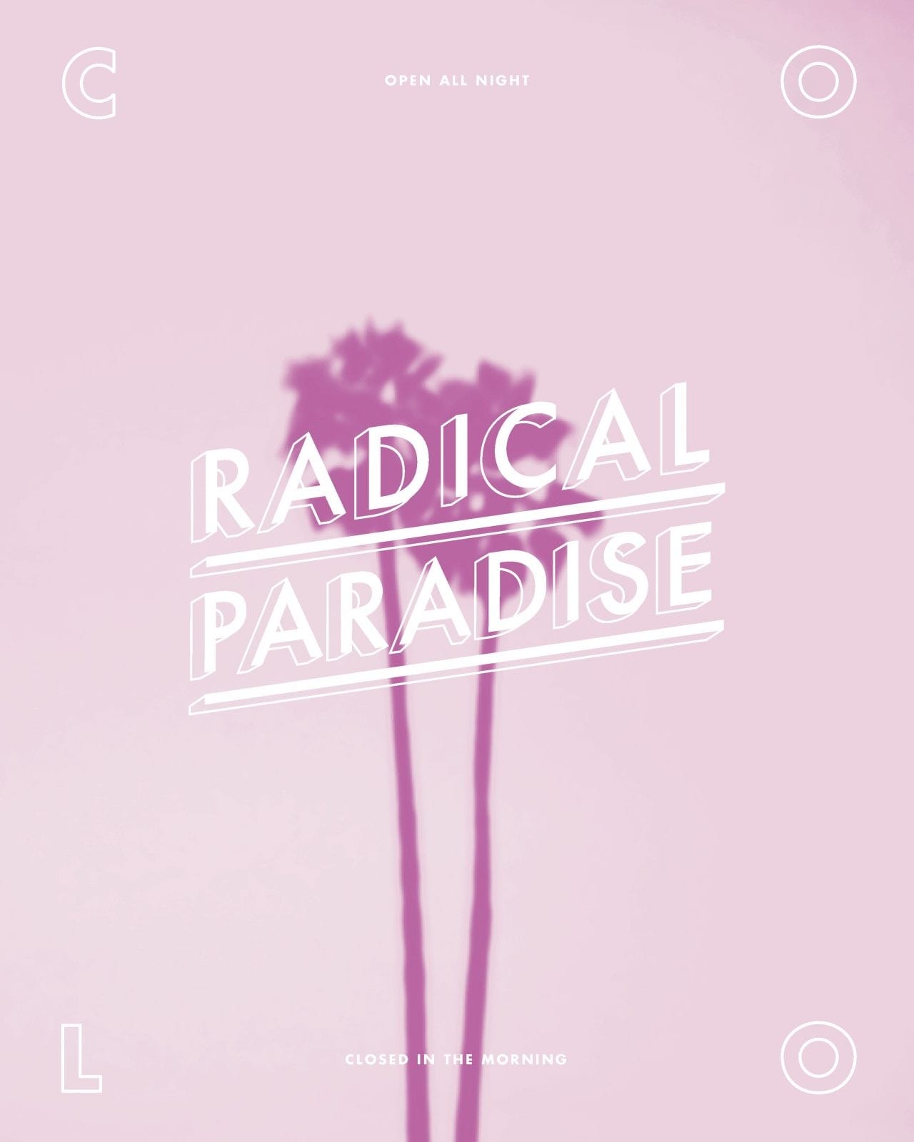 Radical-Paradise2_Ben-Biondo_2_o