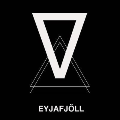 Eyjafjöll, le volcan musical 9