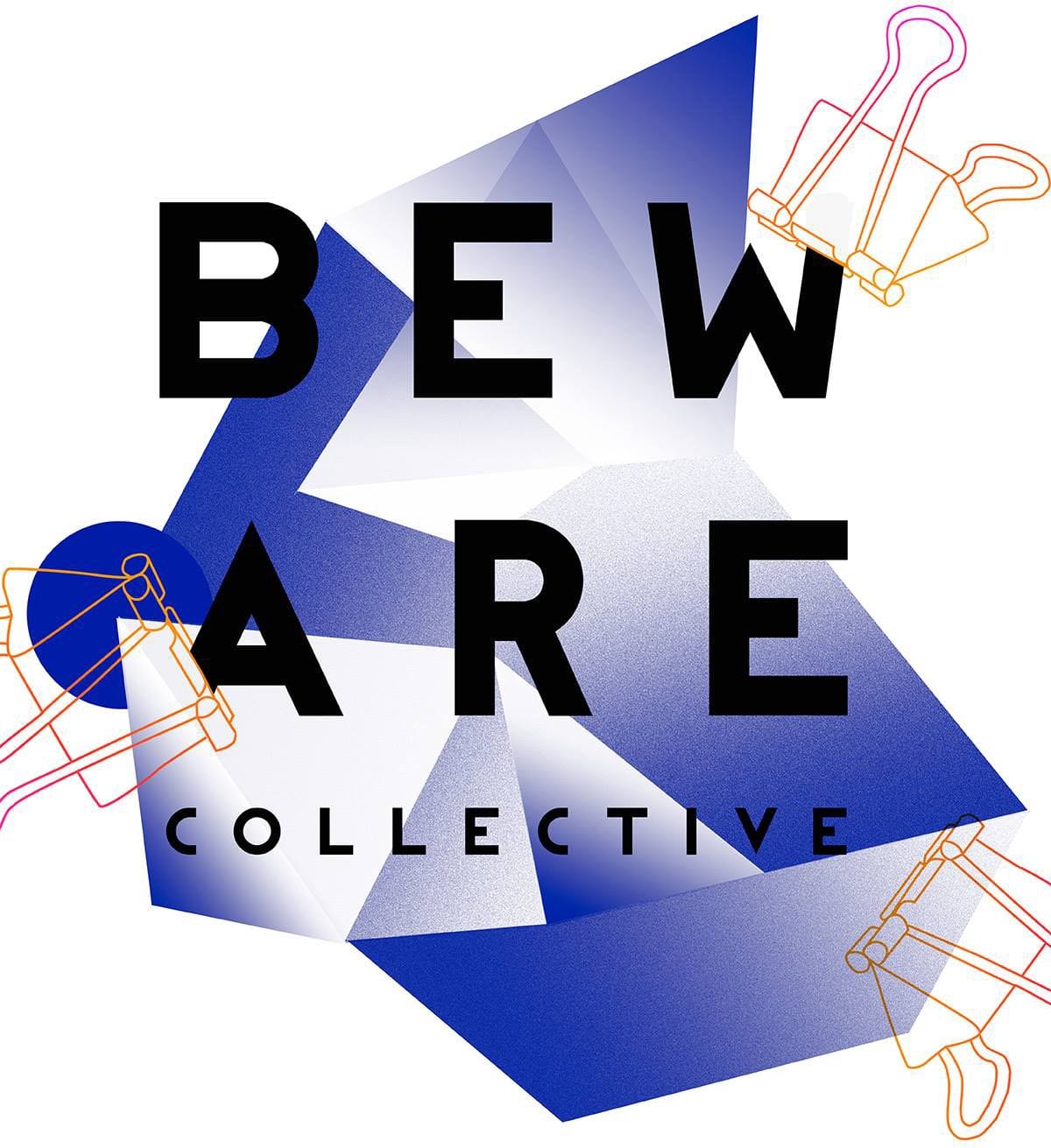 Beware Collective investit le Batofar le mardi 15 juillet 2014 ! 1