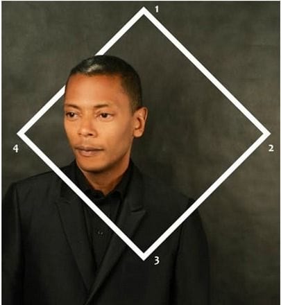 Jeff Mills : Part. 2, Life to Death and Backs 4