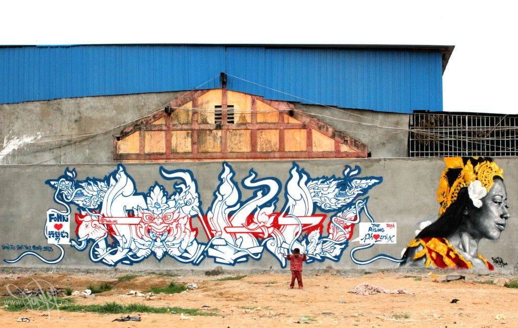 FONKi-Kbach-Graffiti-2-1024x649
