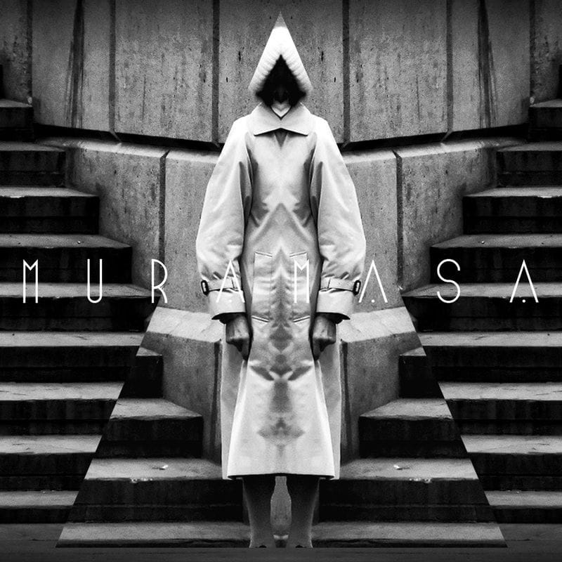 Mura Masa, un EP et une révélation certaine qui fascine 2