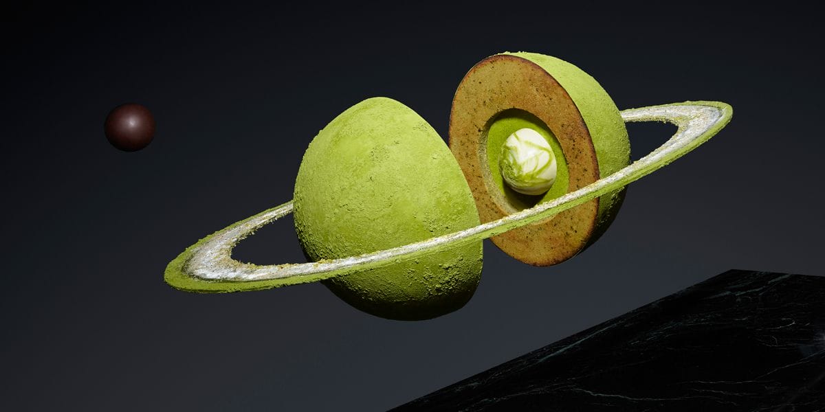 Space-Cakes_Saturn_crop