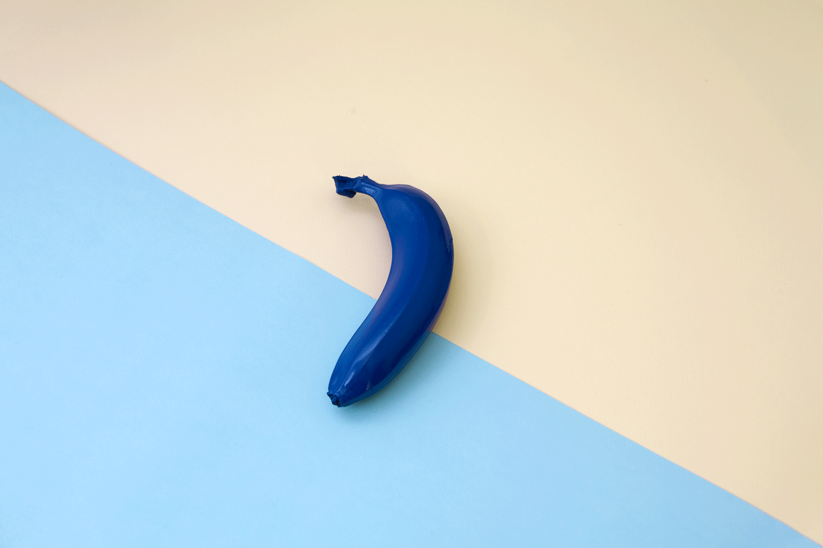 Banana-01