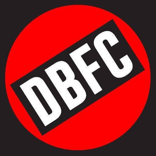 DBFC