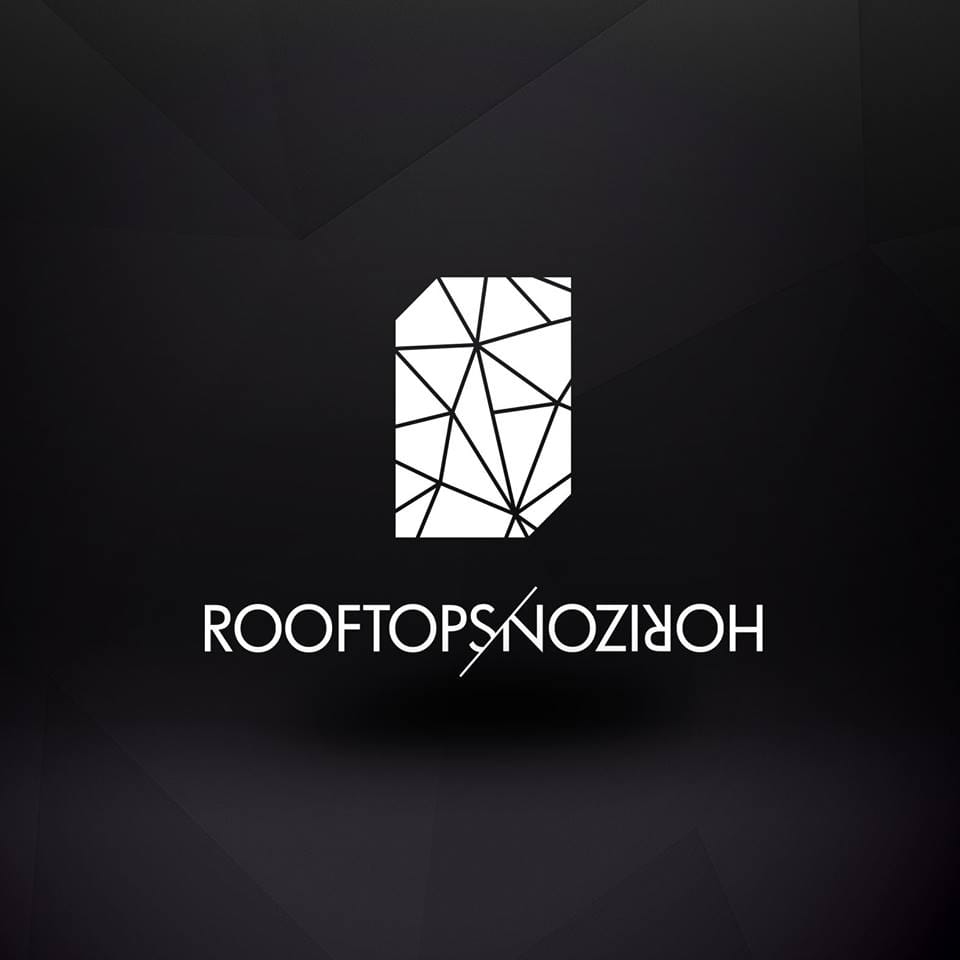 Rooftops Horizon - Compilation Vol. 3 5
