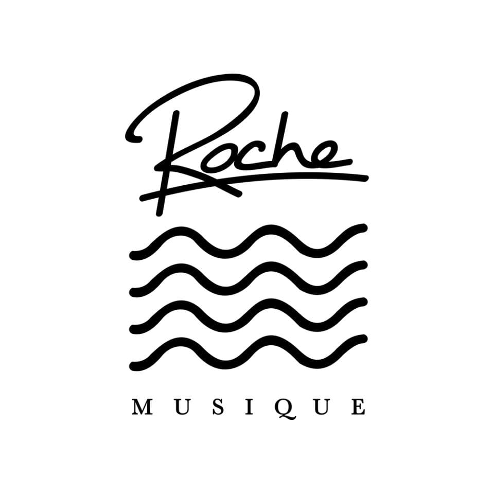 roche-musique