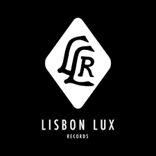 lisbon lux