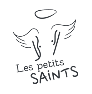 Les Petits Saints, la marque qui libère les petites poitrines 4