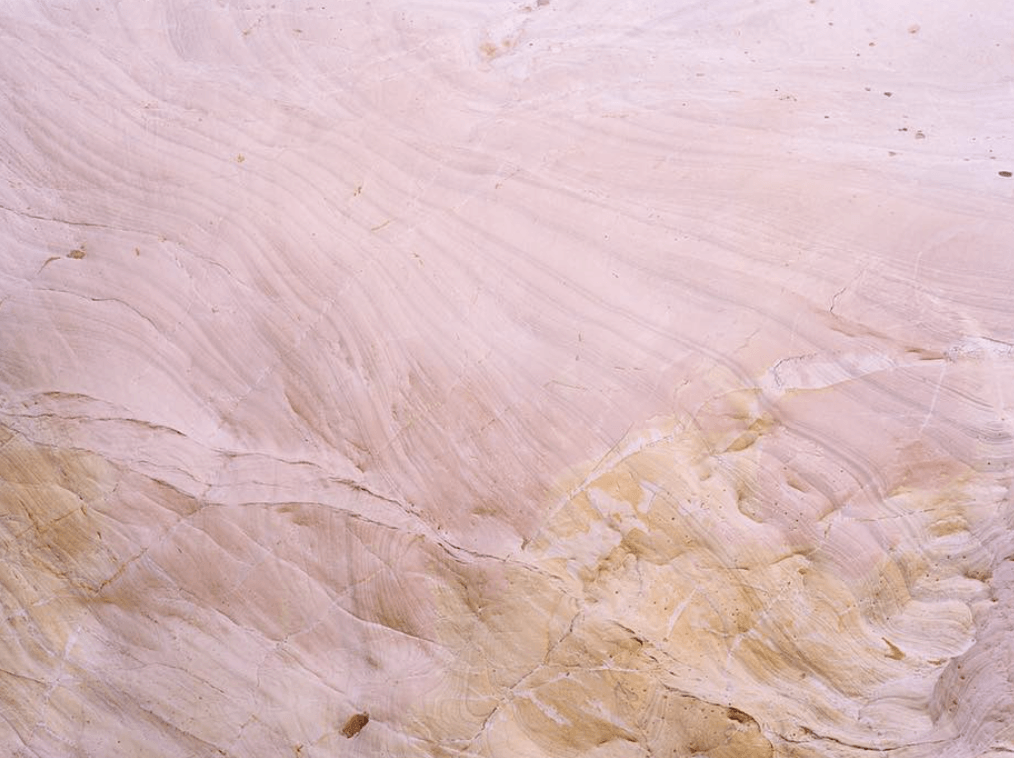 photo de désert