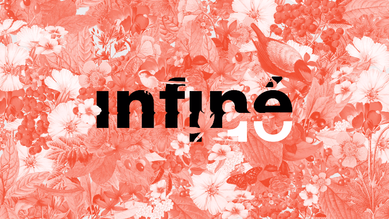 Entre musique classique, électro et flamenco, retour sur le parcours du Label InFiné 4