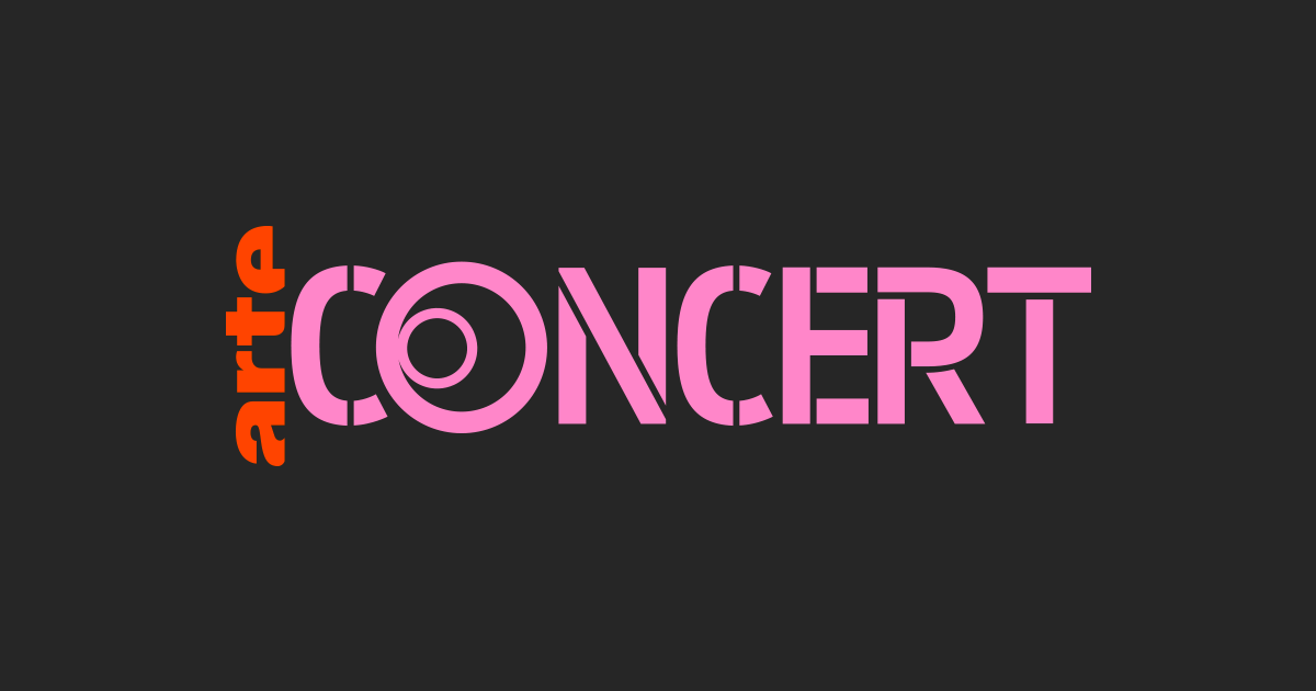 ARTE Concert diffuse un concert et un Dj set par jour en livestream sur Facebook ! 1
