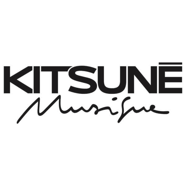 kitsuné musique