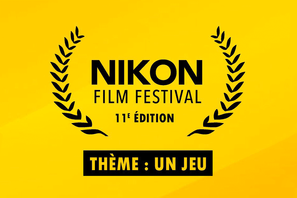 Focus sur le jury du Nikon Film Festival 2021 3