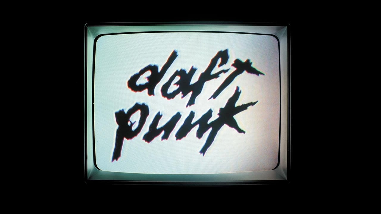 Flashback pour les nostalgiques de Daft Punk avec 7 clips mémorables 1
