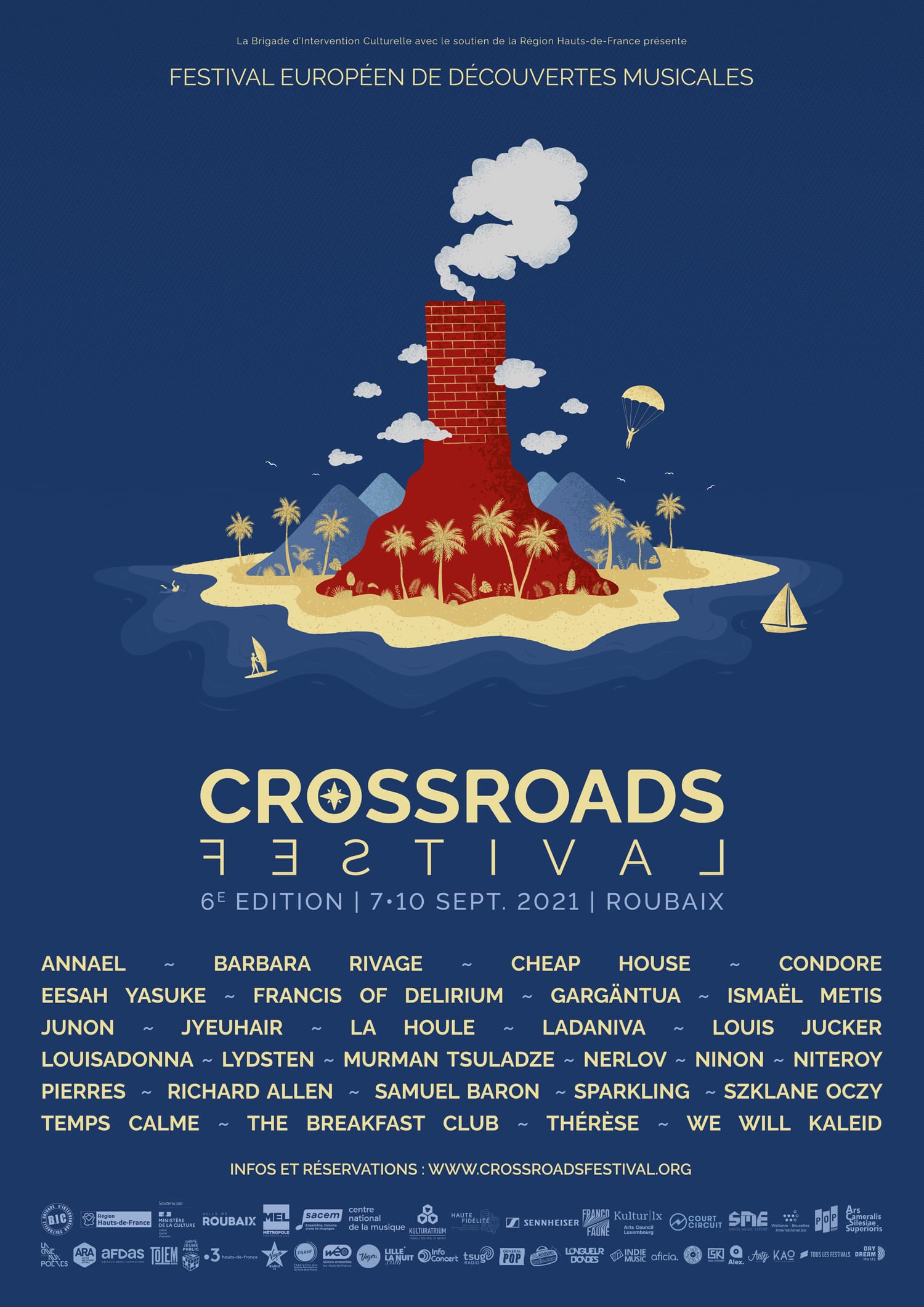 Crossroads-Festival-2021