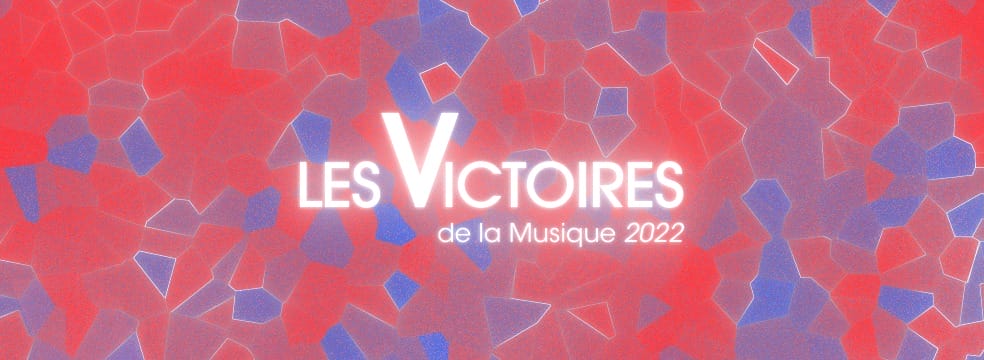 les-victoires-de-la-musique-2022